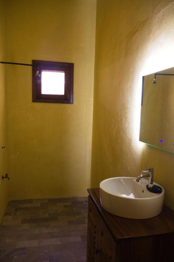 Hotel Otsunami لومي المظهر الخارجي الصورة