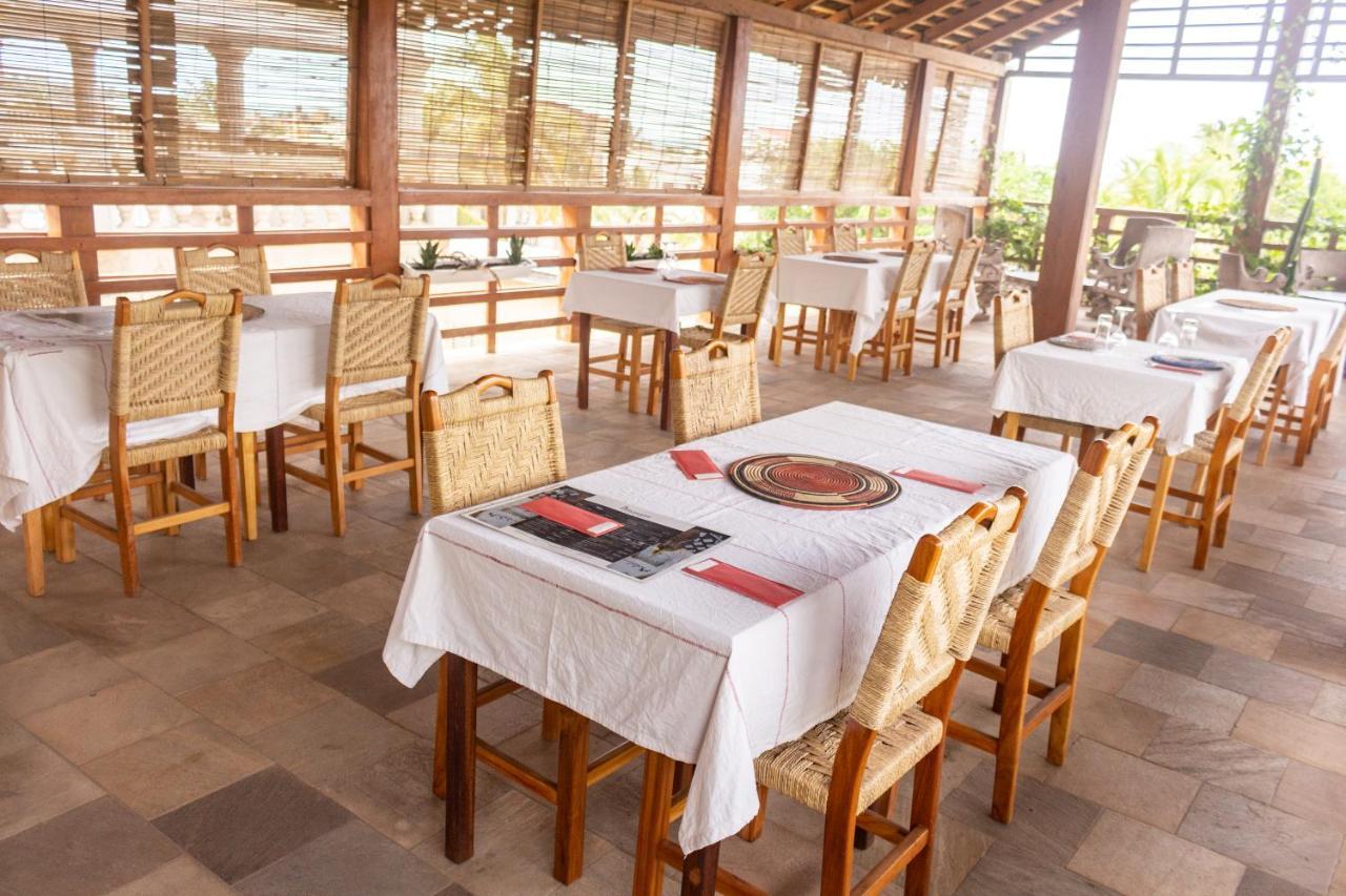 Hotel Otsunami لومي المظهر الخارجي الصورة