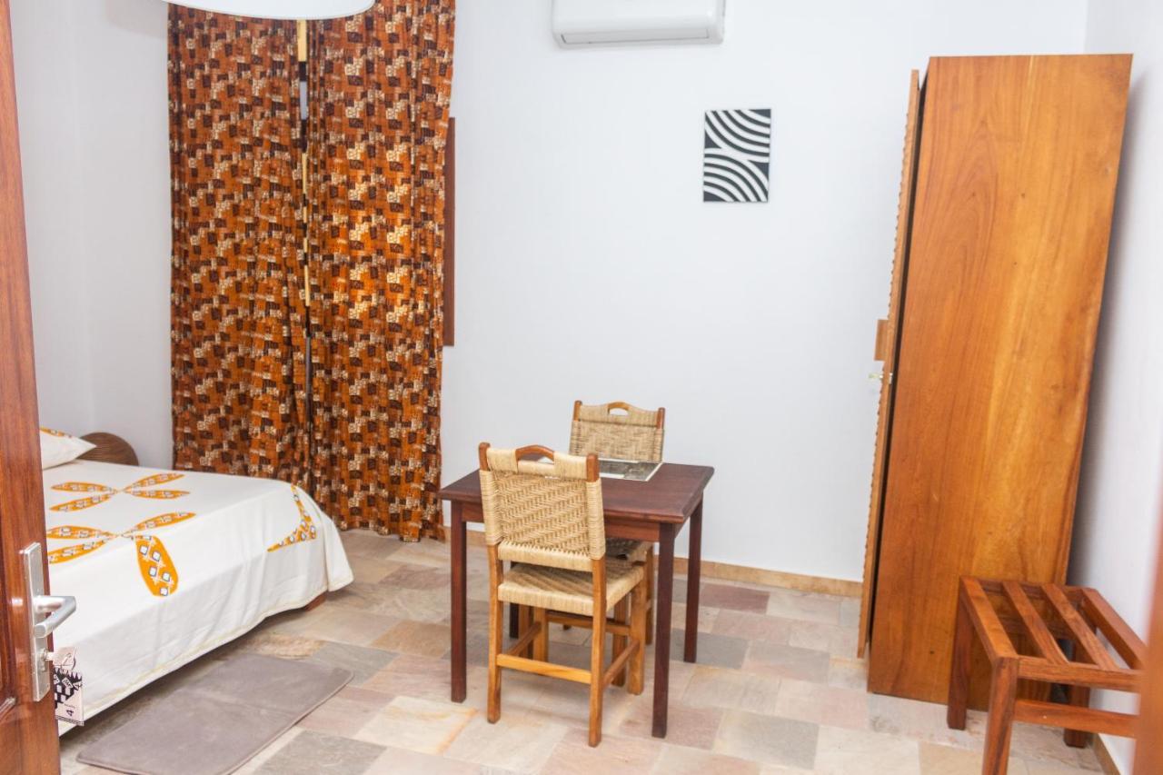 Hotel Otsunami لومي المظهر الخارجي الصورة