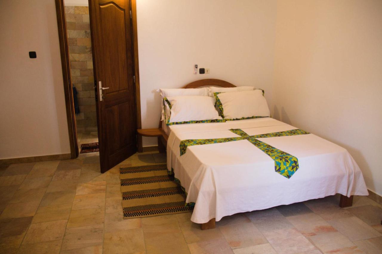 Hotel Otsunami لومي المظهر الخارجي الصورة